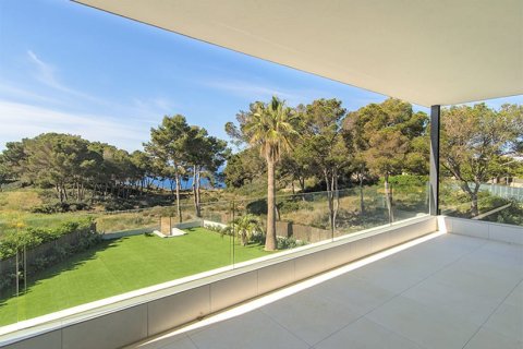 Villa zum Verkauf in Puig De Ros, Mallorca, Spanien 4 Schlafzimmer, 342 m2 Nr. 147774 - Foto 20