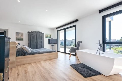 Villa zum Verkauf in Puig De Ros, Mallorca, Spanien 4 Schlafzimmer, 342 m2 Nr. 147774 - Foto 19