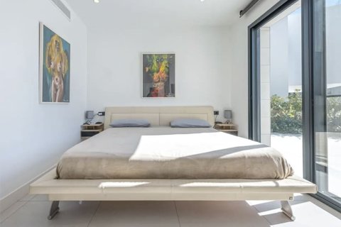 Villa zum Verkauf in Puig De Ros, Mallorca, Spanien 4 Schlafzimmer, 342 m2 Nr. 147774 - Foto 16