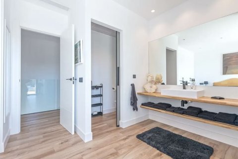 Villa zum Verkauf in Puig De Ros, Mallorca, Spanien 4 Schlafzimmer, 342 m2 Nr. 147774 - Foto 15