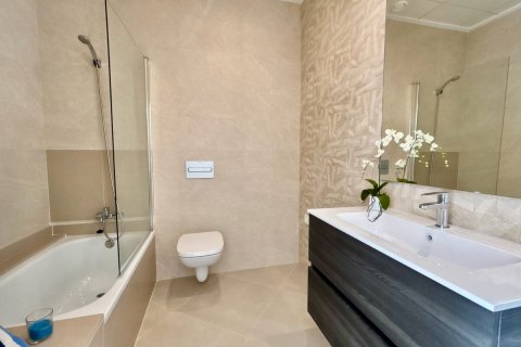 Villa zum Verkauf in Ciudad Quesada, Alicante, Spanien 3 Schlafzimmer, 131 m2 Nr. 147772 - Foto 18