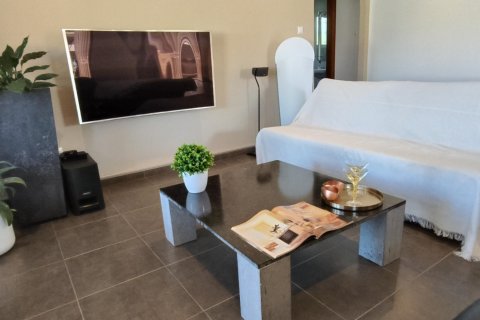 Villa for sale La Romana, Alicante, Spain 4 bedrooms, 158 sq.m. No. 138024 - photo 19