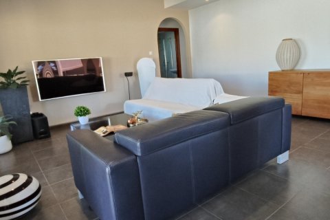 Villa for sale La Romana, Alicante, Spain 4 bedrooms, 158 sq.m. No. 138024 - photo 24