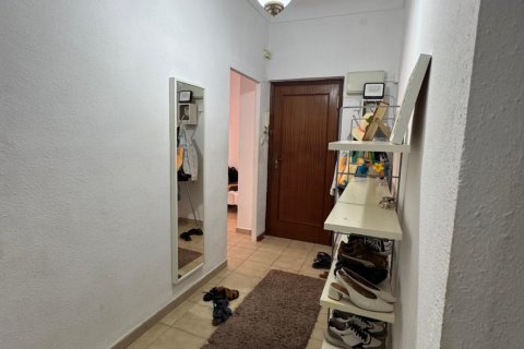 Apartament Alicante, Hiszpania 4 sypialnie, 97 mkw. nr 138022 – zdjęcie 26