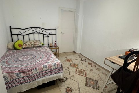 Apartament Alicante, Hiszpania 4 sypialnie, 97 mkw. nr 138022 – zdjęcie 22