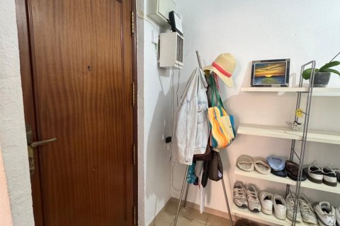 Apartament Alicante, Hiszpania 4 sypialnie, 97 mkw. nr 138022 – zdjęcie 28