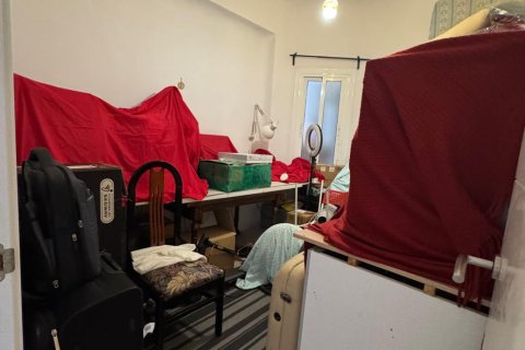 Apartament Alicante, Hiszpania 4 sypialnie, 97 mkw. nr 138022 – zdjęcie 12
