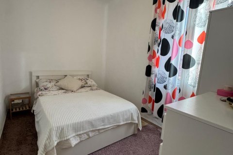 Apartament Alicante, Hiszpania 4 sypialnie, 97 mkw. nr 138022 – zdjęcie 9