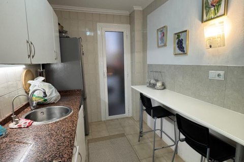 Apartament Alicante, Hiszpania 4 sypialnie, 97 mkw. nr 138022 – zdjęcie 5