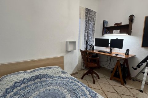 Apartament Alicante, Hiszpania 4 sypialnie, 97 mkw. nr 138022 – zdjęcie 20