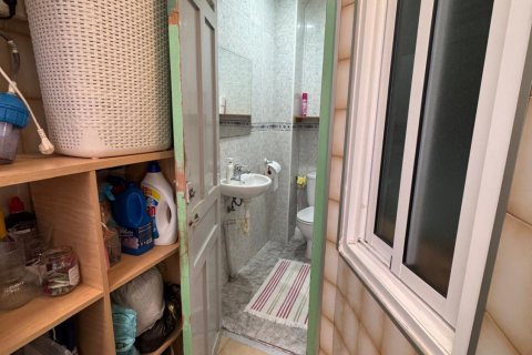 Apartament Alicante, Hiszpania 4 sypialnie, 97 mkw. nr 138022 – zdjęcie 29