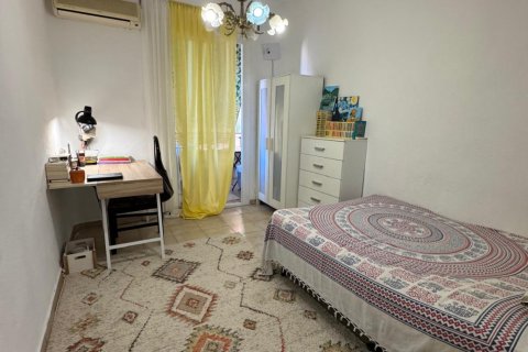 Apartament Alicante, Hiszpania 4 sypialnie, 97 mkw. nr 138022 – zdjęcie 6