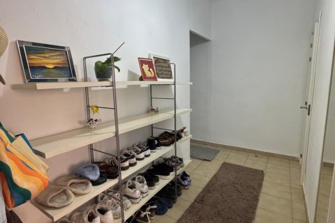 Apartament Alicante, Hiszpania 4 sypialnie, 97 mkw. nr 138022 – zdjęcie 27