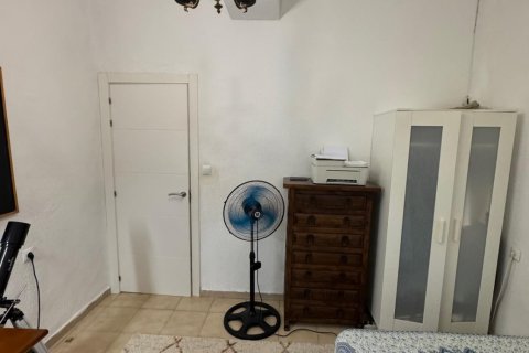 Apartament Alicante, Hiszpania 4 sypialnie, 97 mkw. nr 138022 – zdjęcie 21