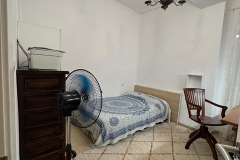 Apartament Alicante, Hiszpania 4 sypialnie, 97 mkw. nr 138022 – zdjęcie 19