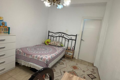 Apartament Alicante, Hiszpania 4 sypialnie, 97 mkw. nr 138022 – zdjęcie 23