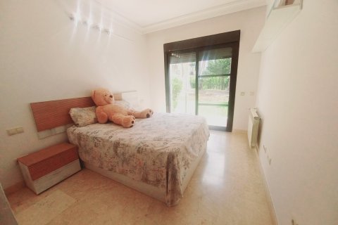 Apartment for sale Roda, Murcia, Spain 2 bedrooms,  No. 138023 - photo 14