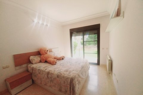 Apartment for sale Roda, Murcia, Spain 2 bedrooms,  No. 138023 - photo 13