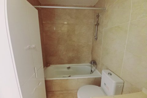 Apartment for sale Roda, Murcia, Spain 2 bedrooms,  No. 138023 - photo 17