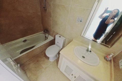 Apartment for sale Roda, Murcia, Spain 2 bedrooms,  No. 138023 - photo 15
