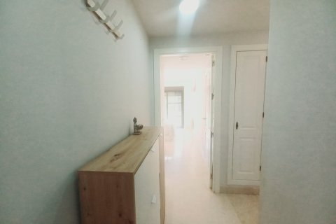 Apartment for sale Roda, Murcia, Spain 2 bedrooms,  No. 138023 - photo 11