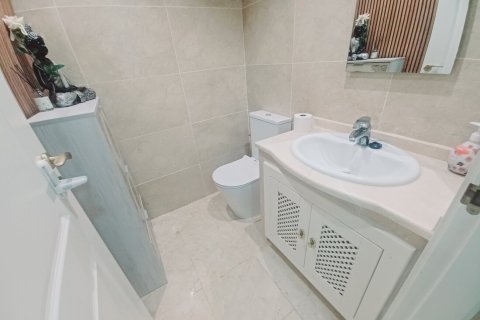 Apartment for sale Roda, Murcia, Spain 2 bedrooms,  No. 138023 - photo 20