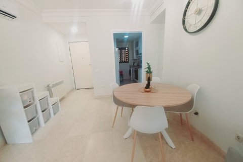 Apartment for sale Roda, Murcia, Spain 2 bedrooms,  No. 138023 - photo 7