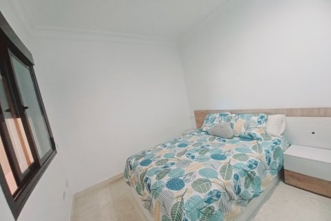 Apartment for sale Roda, Murcia, Spain 2 bedrooms,  No. 138023 - photo 22