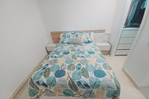 Apartment for sale Roda, Murcia, Spain 2 bedrooms,  No. 138023 - photo 23
