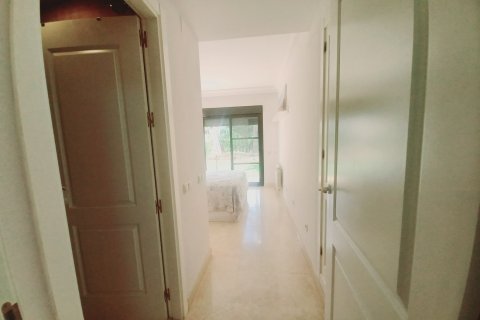 Apartment for sale Roda, Murcia, Spain 2 bedrooms,  No. 138023 - photo 12