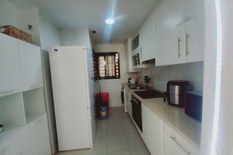 Apartment for sale Roda, Murcia, Spain 2 bedrooms,  No. 138023 - photo 9