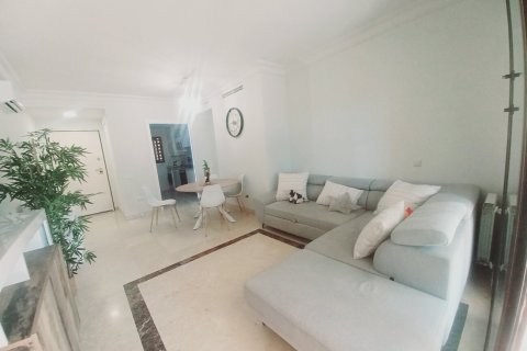Apartment for sale Roda, Murcia, Spain 2 bedrooms,  No. 138023 - photo 6