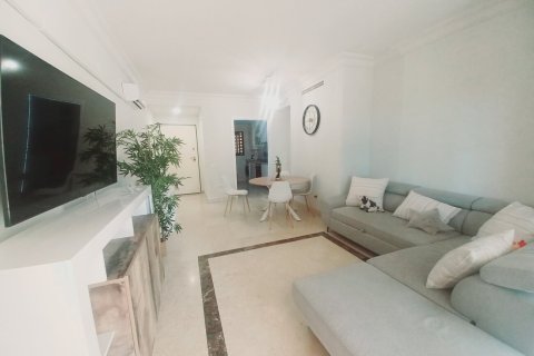 Apartment for sale Roda, Murcia, Spain 2 bedrooms,  No. 138023 - photo 5
