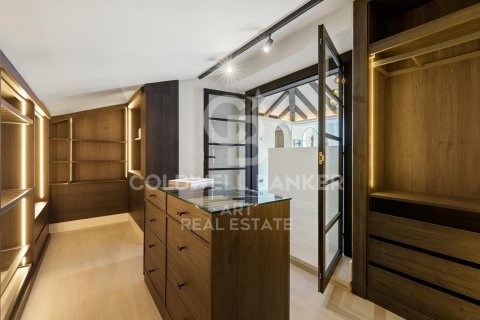 Villa pārdošanā Marbella, Malaga, Spānijā 6 istabas, 965 m2 Nr. 157159 - attēls 26