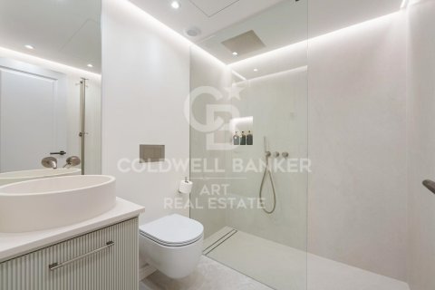 Villa pārdošanā Benahavis, Malaga, Spānijā 5 istabas,  Nr. 157160 - attēls 14