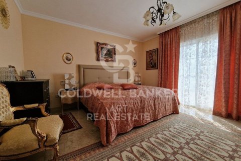 Villa pārdošanā Marbella, Malaga, Spānijā 5 istabas, 450 m2 Nr. 157155 - attēls 15