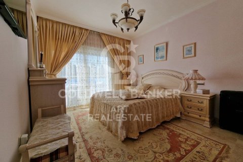 Villa pārdošanā Marbella, Malaga, Spānijā 5 istabas, 450 m2 Nr. 157155 - attēls 12