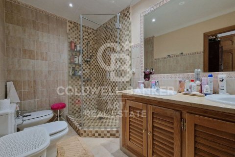 Villa pārdošanā Marbella, Malaga, Spānijā 5 istabas, 450 m2 Nr. 157155 - attēls 11