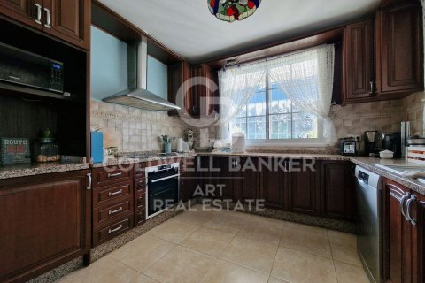 Villa pārdošanā Marbella, Malaga, Spānijā 5 istabas, 450 m2 Nr. 157155 - attēls 9