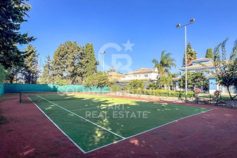 Villa pārdošanā Marbella, Malaga, Spānijā 5 istabas, 450 m2 Nr. 157155 - attēls 19