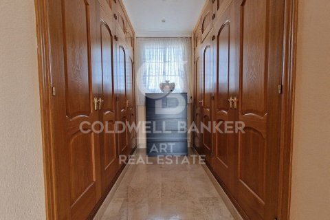 Villa pārdošanā Marbella, Malaga, Spānijā 5 istabas, 450 m2 Nr. 157155 - attēls 14