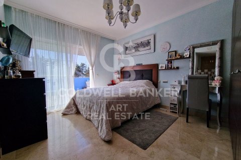 Villa pārdošanā Marbella, Malaga, Spānijā 5 istabas, 450 m2 Nr. 157155 - attēls 13