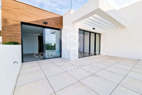 Продажа пентхауса в Марбелья, Малага, Испания 2 спальни, 137м2 №157157 - фото 17