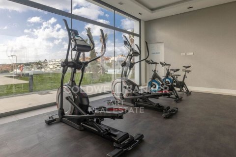 Продажа пентхауса в Марбелья, Малага, Испания 2 спальни, 137м2 №157157 - фото 21