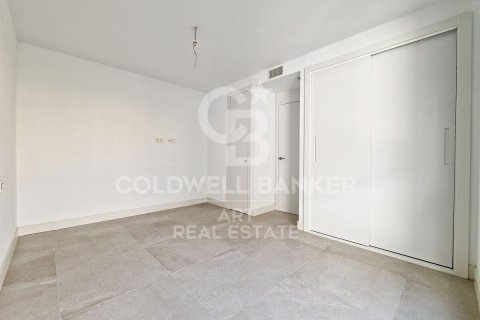 Продажа пентхауса в Марбелья, Малага, Испания 2 спальни, 137м2 №157157 - фото 9