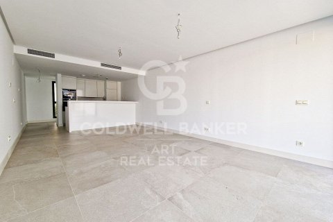 Продажа пентхауса в Марбелья, Малага, Испания 2 спальни, 137м2 №157157 - фото 6