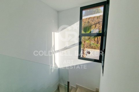 Продажа пентхауса в Марбелья, Малага, Испания 2 спальни, 137м2 №157157 - фото 16