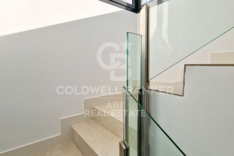 Продажа пентхауса в Марбелья, Малага, Испания 2 спальни, 137м2 №157157 - фото 15