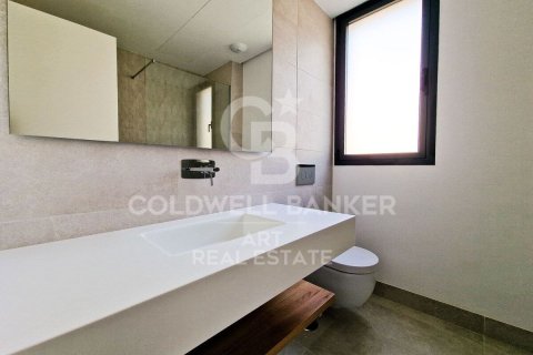 Продажа пентхауса в Марбелья, Малага, Испания 2 спальни, 137м2 №157157 - фото 13