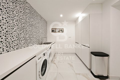 Huvila myytävänä Mijas, Malaga, Espanja, 4 makuuhuonetta, 330 m2 No. 157154 - kuva 21